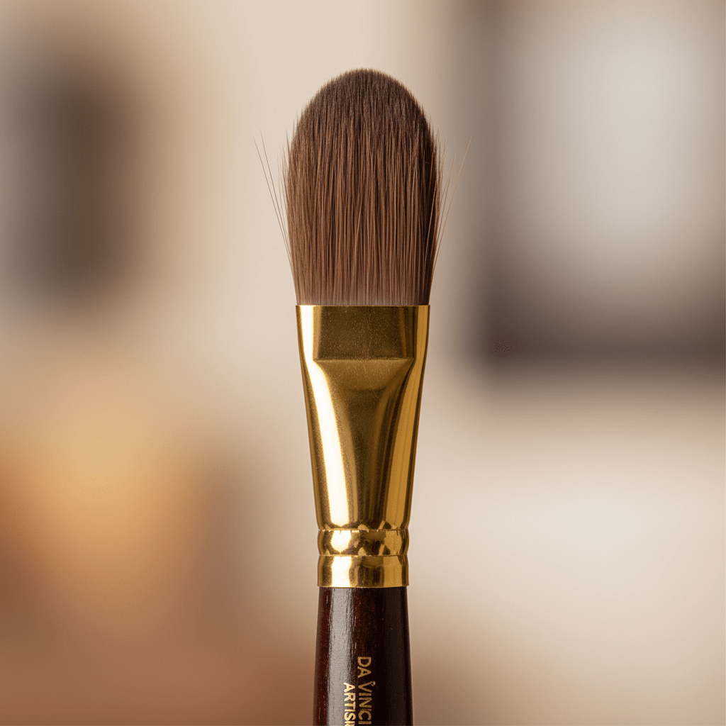 Brushes - Isarttools