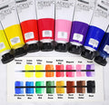 Acrylic colour 75 ml - art rangers - Isarttools